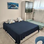 Sea Flat 아파트 *