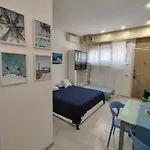 아파트 Sea Flat *