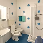 Sea Flat *