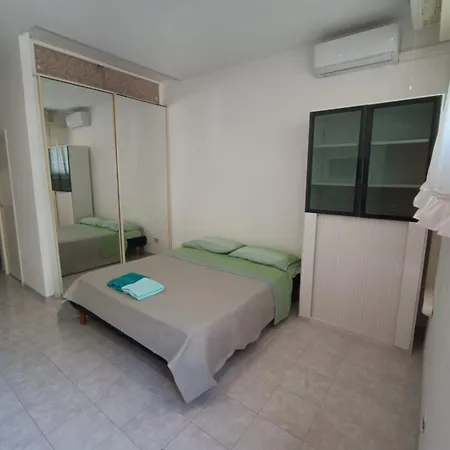 Sea Flat * Misano Adriatico