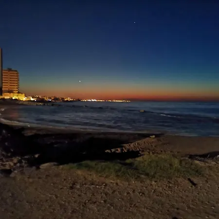 Sea Flat Apartamento *