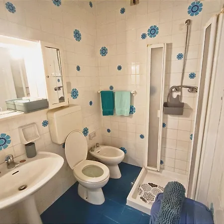 Sea Flat Misano Adriatico