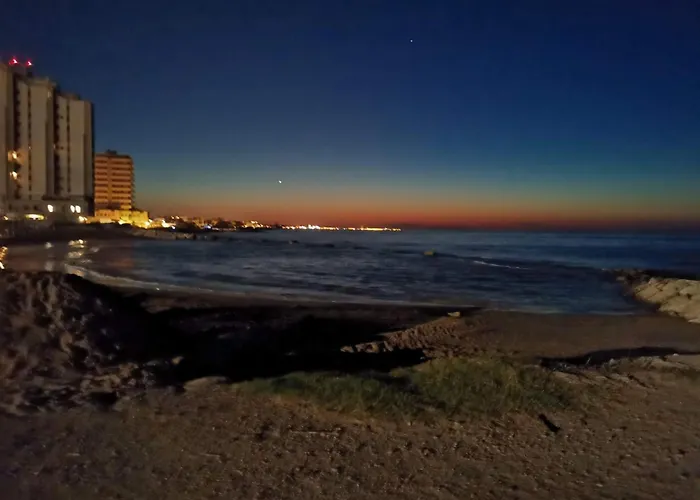 Sea Flat Apartamento *